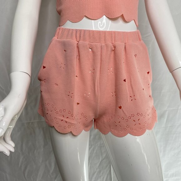 🔥Lounging easy set - Picture 5 of 10